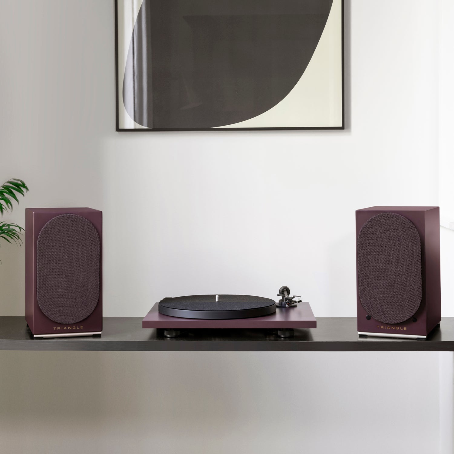 Pack AIO Twin + Lunar 1