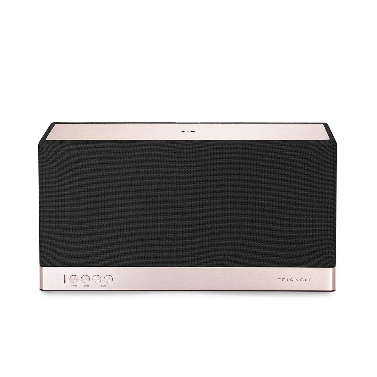 triangle-hifi-enceinte-aio3-enceinte-tout-en-un-bluetooth-wifi-AIO-noir-picture-packshot-1