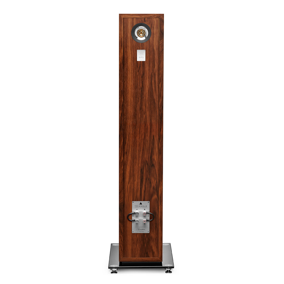 Esprit Ez - Australe Ez
