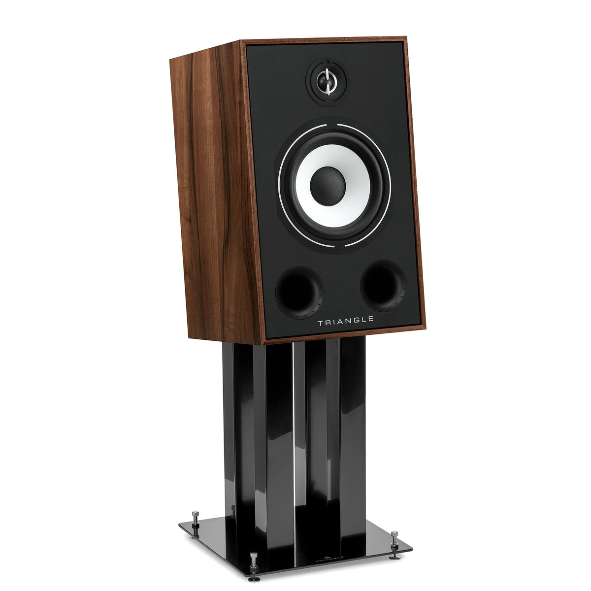 Borea - BR05