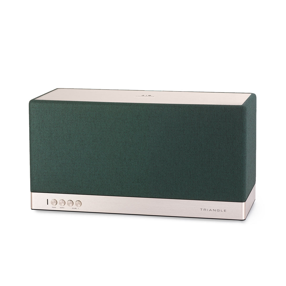 triangle-hifi-enceinte-aio3-enceinte-tout-en-un-bluetooth-wifi-AIO-vert-foret-picture-packshot-1