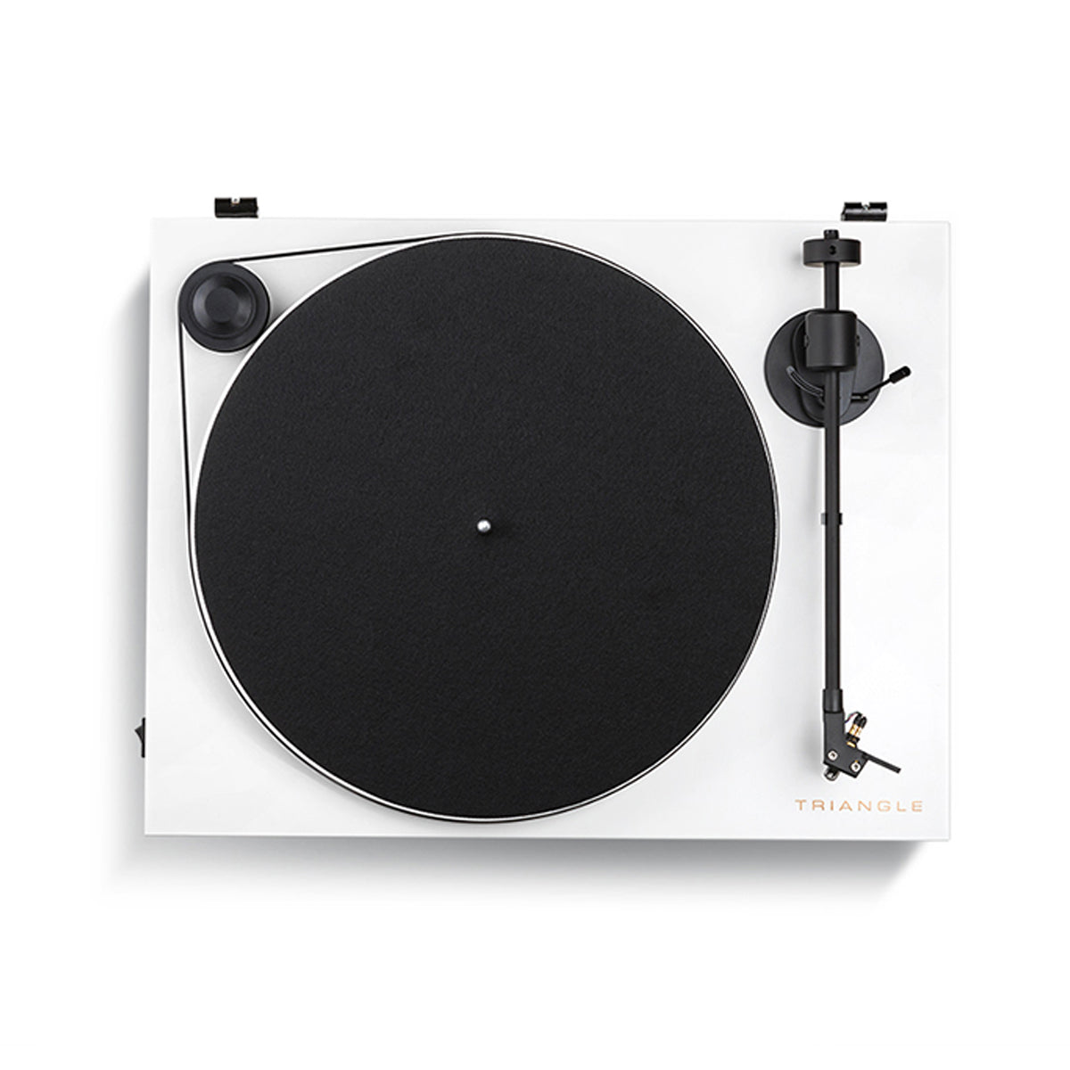 Triangle-Platine-Vinyle-ProJect-blanc-2