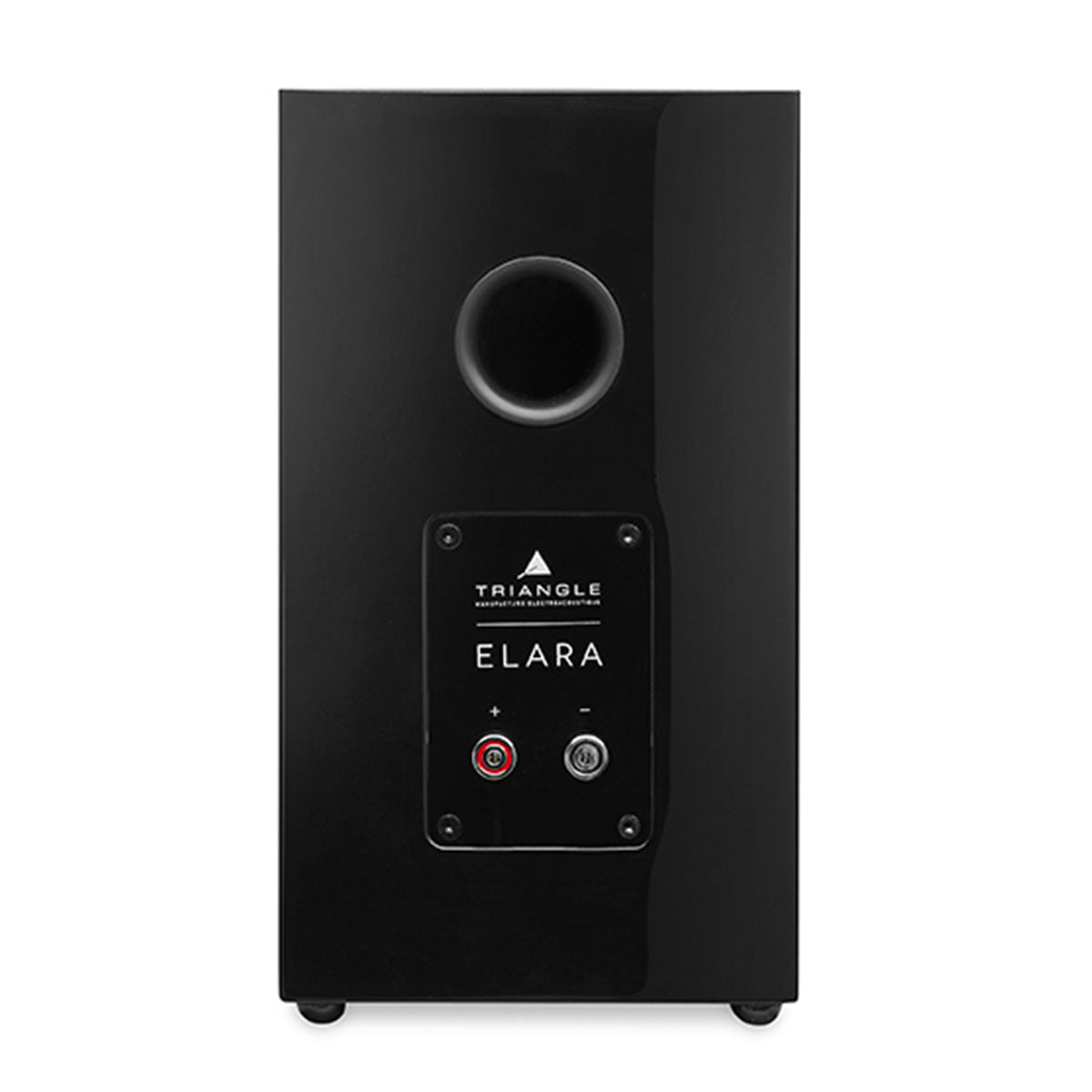Triangle-Enceinte-hifi-LN01-noir-5