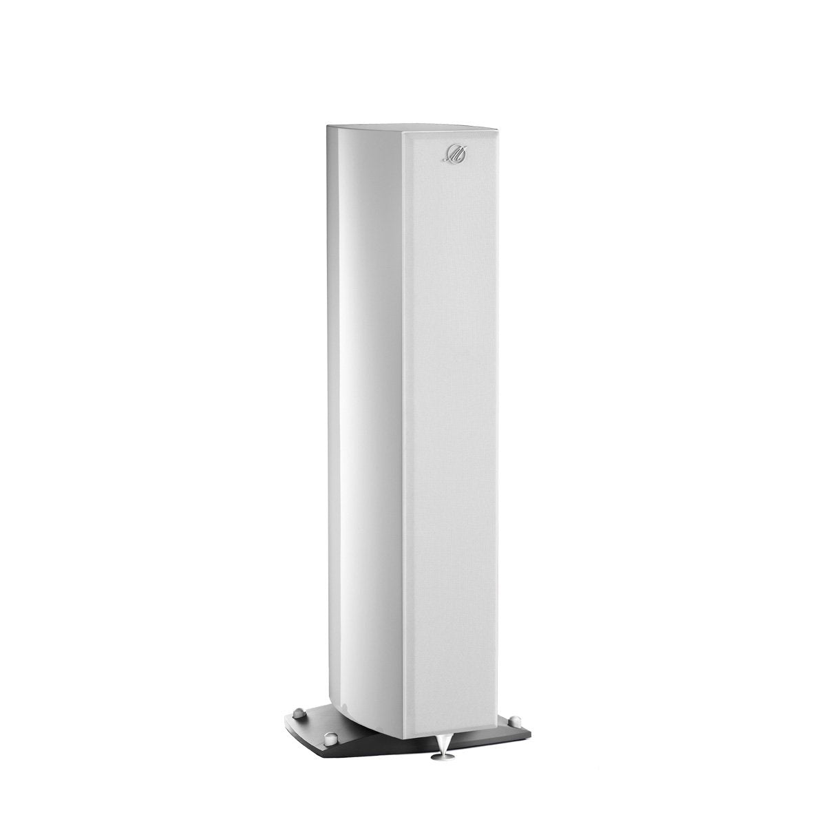 Enceinte Colonne Hi-Fi – Magellan Cello (paire)