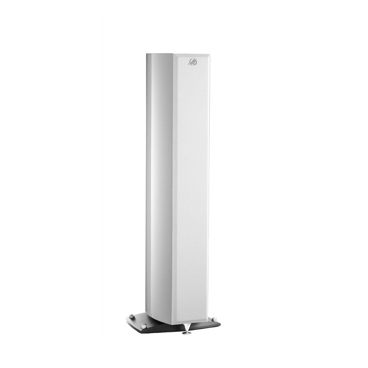 Enceinte Colonne Hi-Fi – Magellan Quatuor (paire)