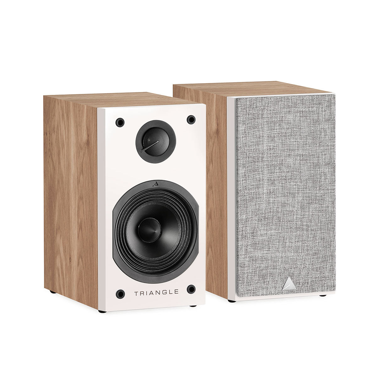triangle-hifi-enceinte-bibliotheque-lymna-plaisir-chene-clair-packshot-1