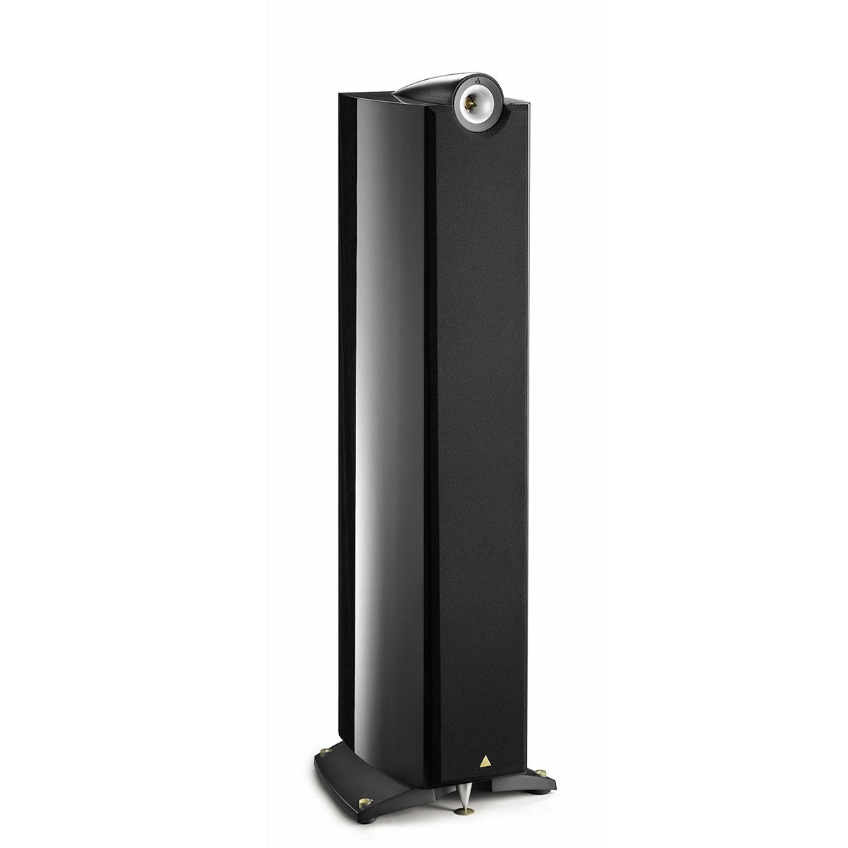 Enceinte Colonne Hi-Fi – Genèse Quartet (paire)