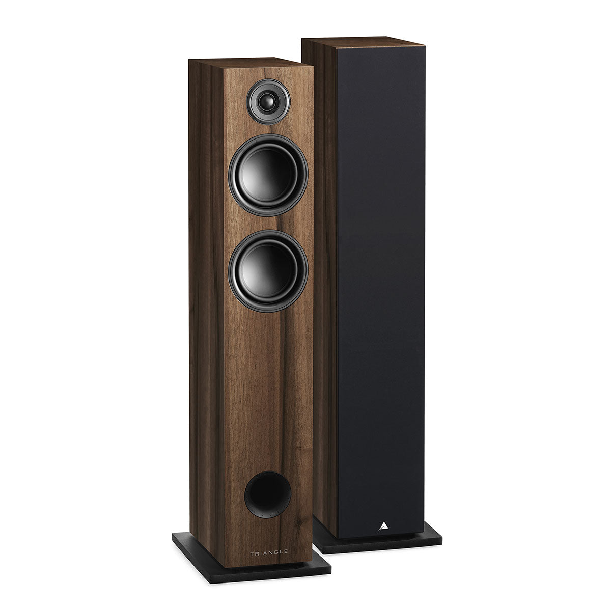 triangle-enceinte-elara-ln05-chestnut-packshot-1