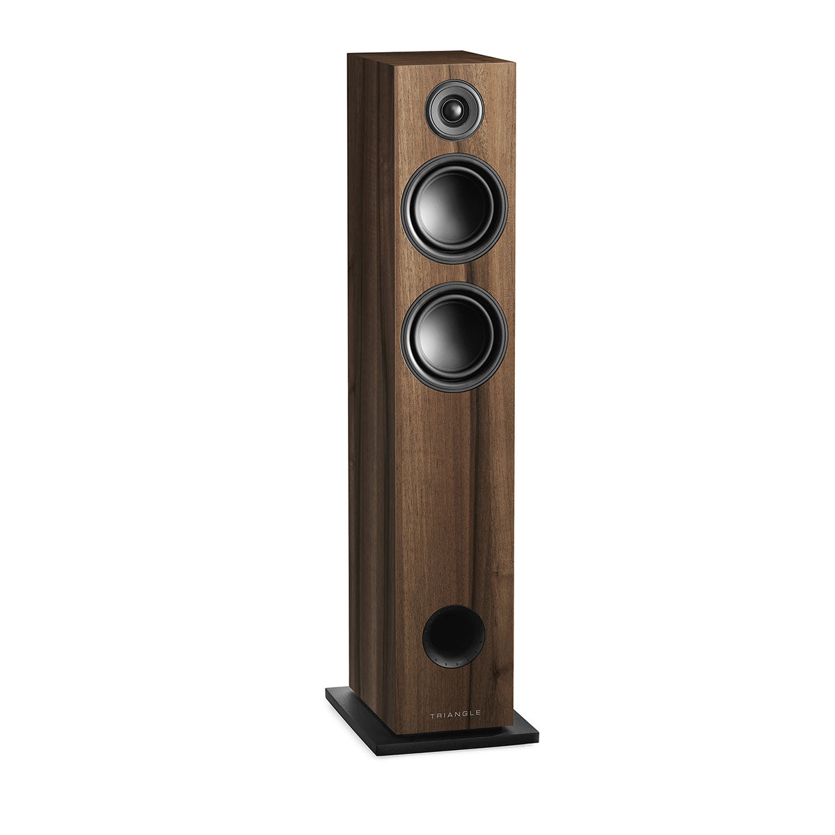 triangle-enceinte-elara-ln05-chestnut-packshot-2