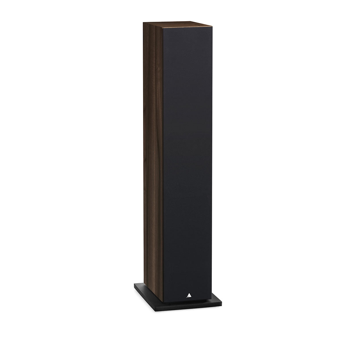 triangle-enceinte-elara-ln05-chestnut-packshot-2