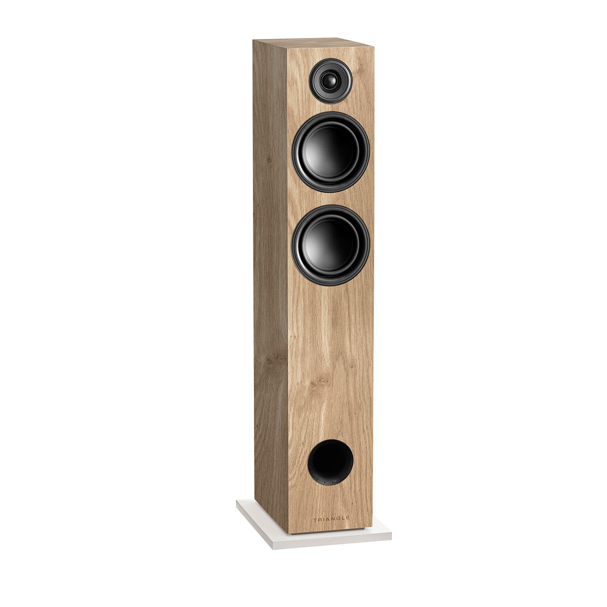 triangle-enceinte-elara-ln05-chene-clair-packshot-2