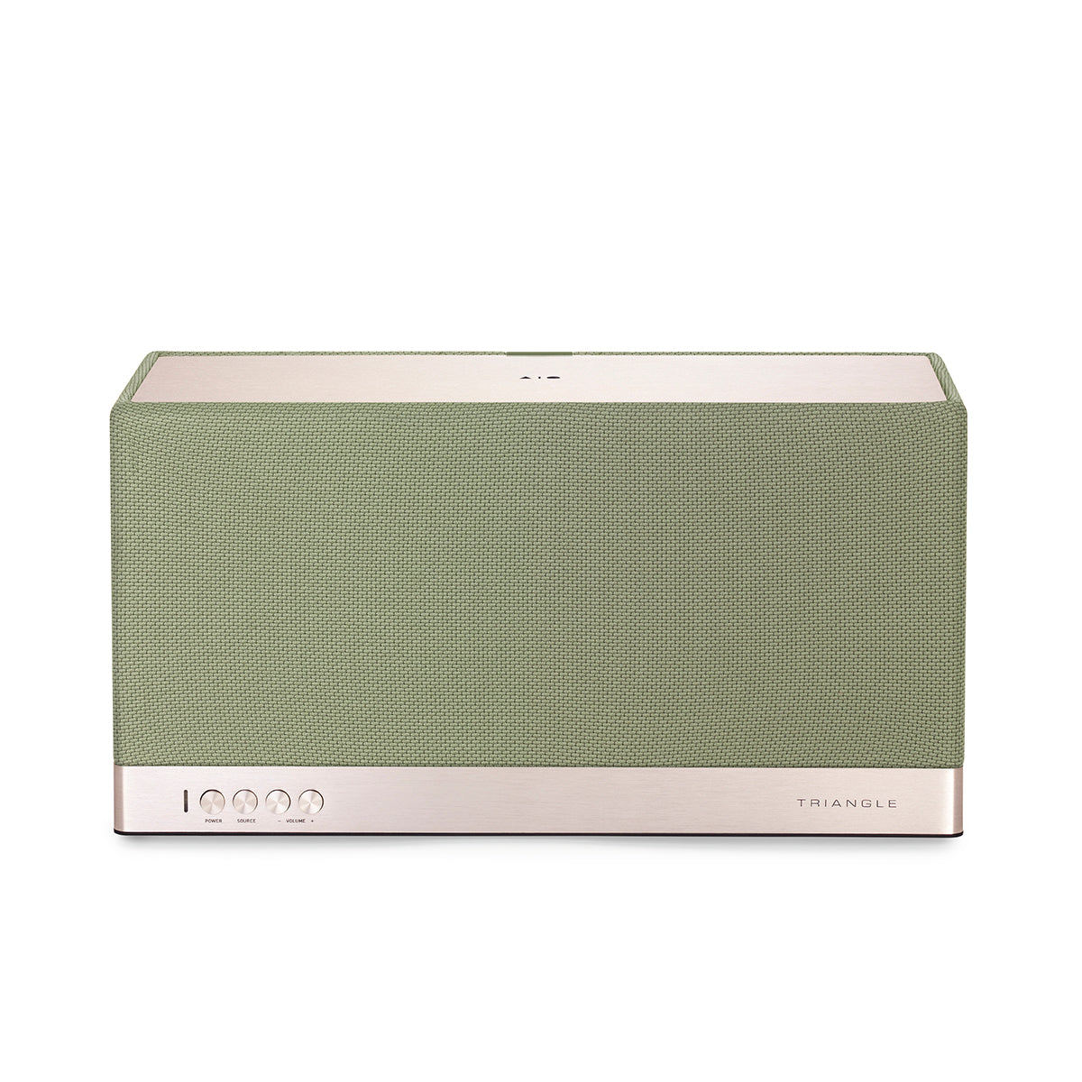 triangle-hifi-enceinte-aio3-enceinte-tout-en-un-bluetooth-wifi-AIO-vert-sauge-picture-packshot-1