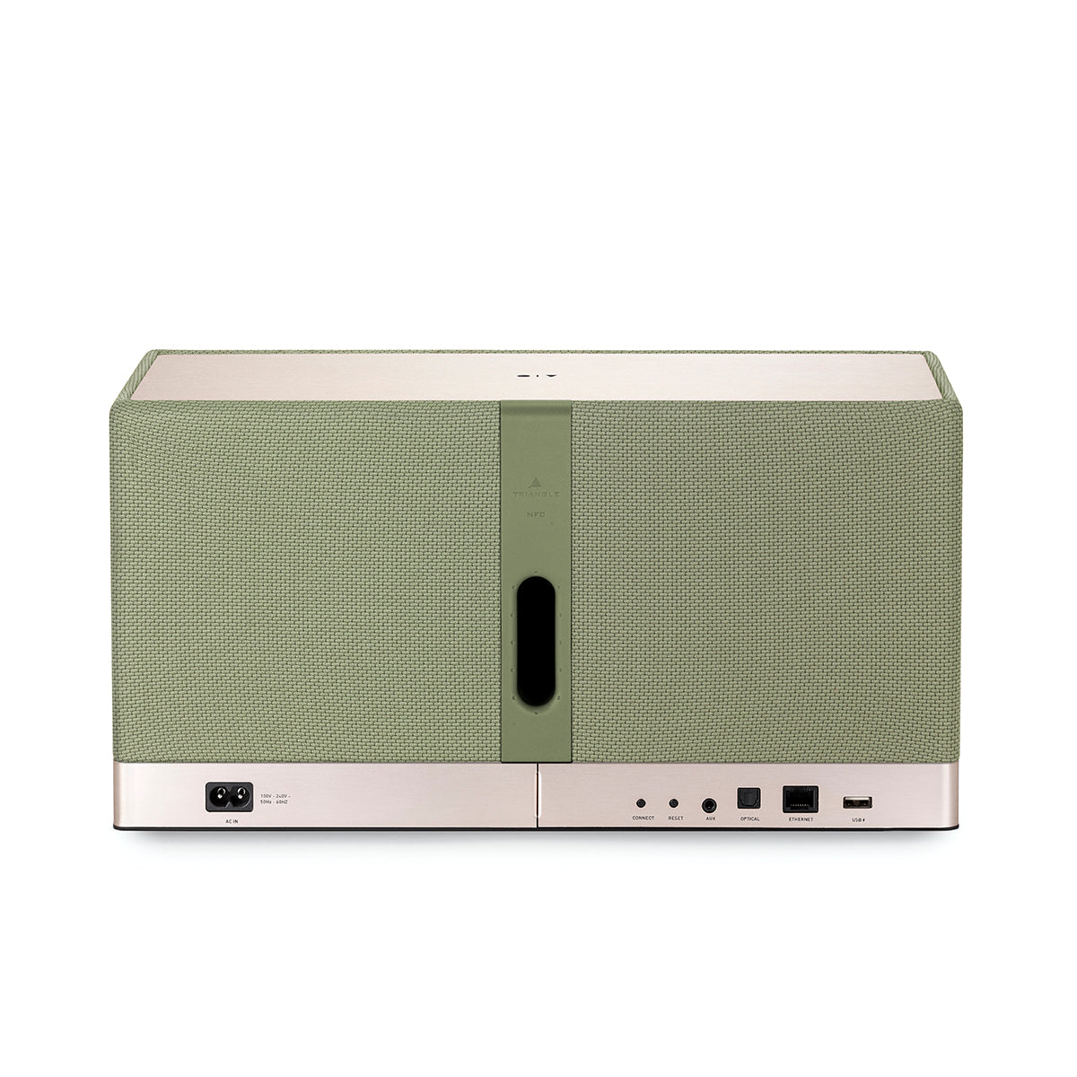 triangle-hifi-enceinte-aio3-enceinte-tout-en-un-bluetooth-wifi-AIO-vert-sauge-picture-packshot-3