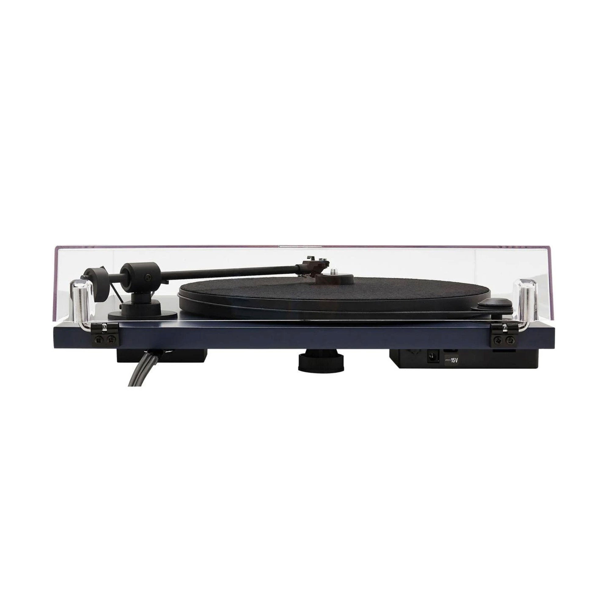 Platine vinyle 33 & 45 tours