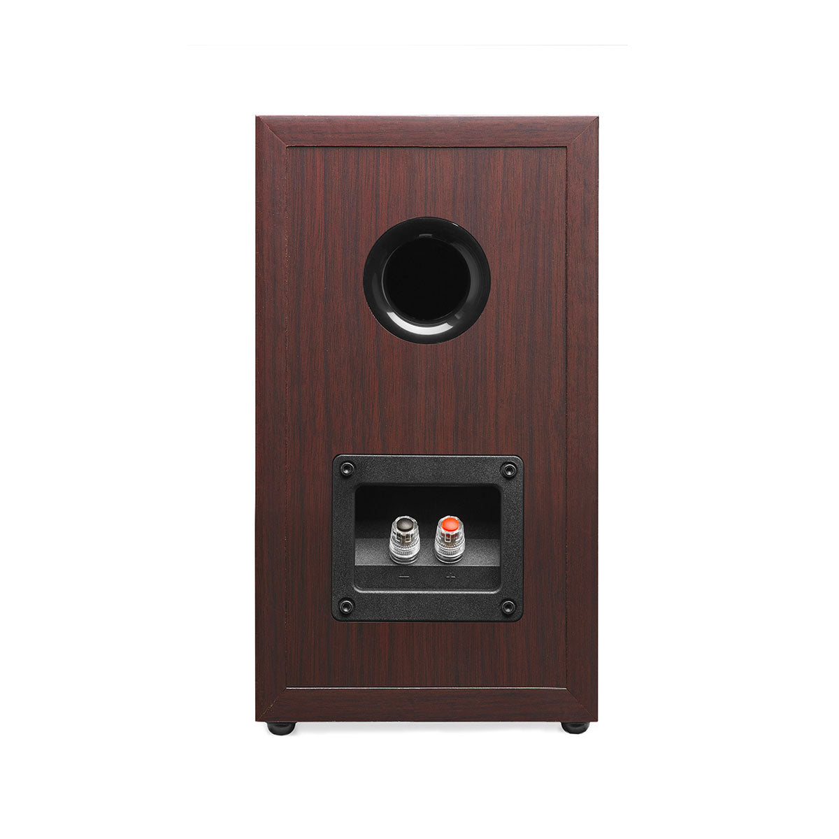 triangle-hifi-enceinte-bibliotheque-lymna-plaisir-noyer-packshot-4